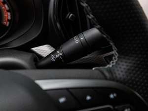 Седан ВАЗ (LADA) Iskra 2025 года, 1620000 рублей, Большой Сочи