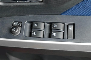 Минивэн Toyota Roomy 2020 года, 1379000 рублей, Тюмень