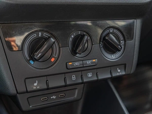 Лифтбек Volkswagen Polo 2021 года, 1050000 рублей, Краснодар