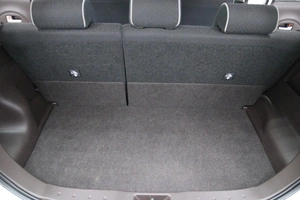 Хетчбэк Toyota Passo 2015 года, 698000 рублей, Солонцы