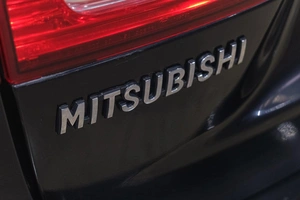 Внедорожник Mitsubishi ASX 2018 года, 1799000 рублей, Новокузнецк