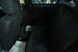 Хетчбэк Subaru Impreza 2007 года, 649000 рублей, Омск