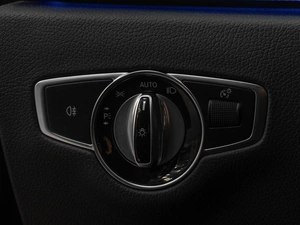 Седан Mercedes-benz E-класс 2021 года, 4449000 рублей, Тюмень