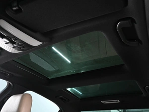 Седан Mercedes-benz E-класс 2012 года, 1899000 рублей, Аксай