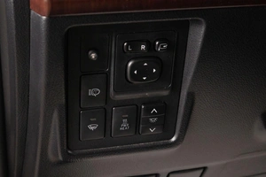 Внедорожник Toyota Land Cruiser Prado 2015 года, 3669000 рублей, Оренбург