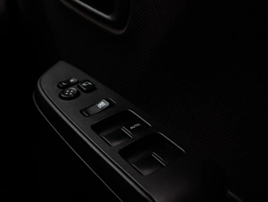 Минивэн Suzuki Solio 2017 года, 1225000 рублей, Большой Сочи