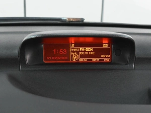 Хетчбэк Peugeot 307 2007 года, 419000 рублей, Ростов-на-Дону
