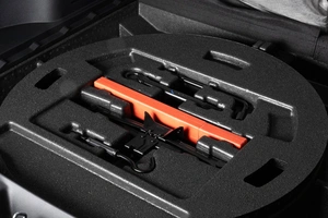 Внедорожник Changan UNI-K 2023 года, 3229000 рублей, Красноярск