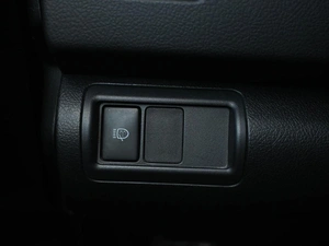 Седан Toyota Camry 2012 года, 1464000 рублей, Кирилловка