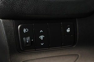 Хетчбэк Kia Ceed 2016 года, 1499000 рублей, Тюмень
