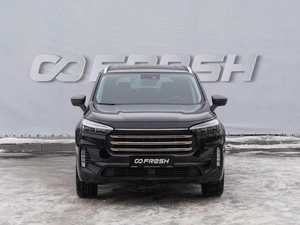 Внедорожник EXEED VX 2023 года, 2999000 рублей, Волгоград