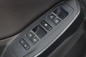 Внедорожник Chery Tiggo 4 2021 года, 1689000 рублей, Омск