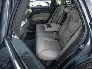 Внедорожник Volvo XC60 2026 года, 7089000 рублей, Нижний Новгород