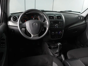 Лифтбек ВАЗ (LADA) Granta 2020 года, 839000 рублей, Минеральные Воды