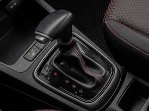 Хетчбэк Kia Rio X 2020 года, 1775000 рублей, Краснодар