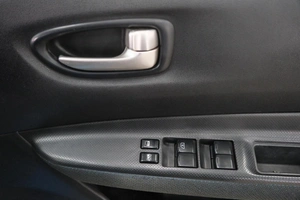 Универсал Nissan Wingroad 2009 года, 519000 рублей, Омск