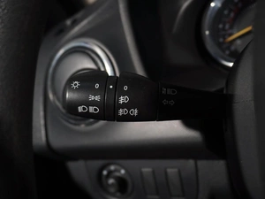 Седан Renault Logan Stepway 2021 года, 1370111 рублей, Тверь