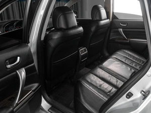 Седан Nissan Teana 2013 года, 1659000 рублей, Тюмень