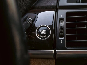 Внедорожник BMW X6 2011 года, 2165000 рублей, Краснодар