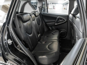 Внедорожник Toyota RAV4 2009 года, 1043000 рублей, Ставрополь