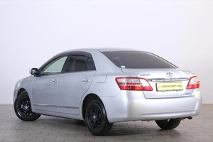 Седан Toyota Premio 2012 года, 1569000 рублей, Омск