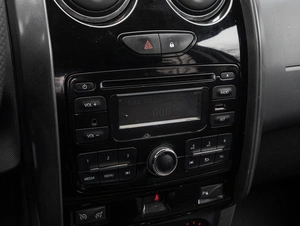 Внедорожник Renault Duster 2017 года, 1399000 рублей, Большой Сочи