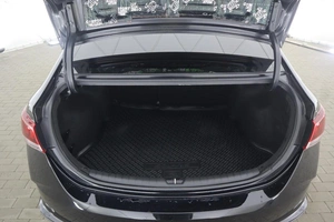 Седан Hyundai Solaris 2022 года, 1585000 рублей, Орёл