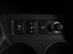 Внедорожник Toyota RAV4 2011 года, 1499000 рублей, Аксай