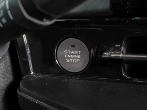 Внедорожник Changan CS55 Plus 2023 года, 1739000 рублей, Воронеж