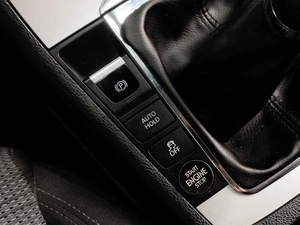 Седан Volkswagen Passat CC 2011 года, 889000 рублей, Тюмень