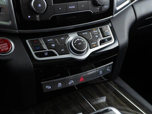 Внедорожник Haval H9 2018 года, 2098055 рублей, Москва