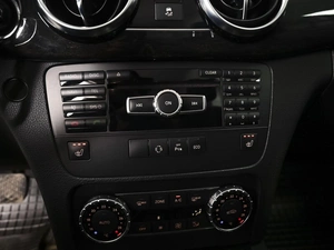 Внедорожник Mercedes-benz GLK-класс 2013 года, 1889000 рублей, Ставрополь