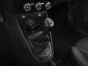 Седан ВАЗ (LADA) Vesta 2024 года, 1298640 рублей, Ставрополь