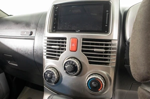 Внедорожник Toyota Rush 2007 года, 1049000 рублей, Барнаул