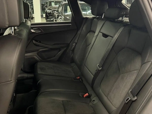 Внедорожник Porsche Macan 2020 года, 6990000 рублей, Павловская Слобода