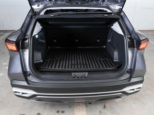 Внедорожник OMODA C5 2024 года, 1998000 рублей, Ставрополь