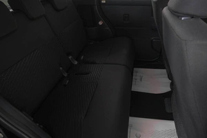 Хетчбэк Toyota Tank 2019 года, 1199000 рублей, Кемерово