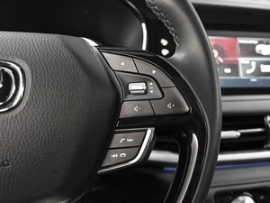 Внедорожник Changan CS95 2023 года, 2994000 рублей, Ставрополь