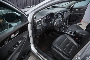 Внедорожник Kia Sorento Prime 2018 года, 2699000 рублей, Красноярск