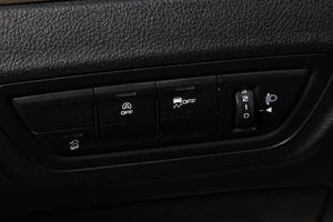 Внедорожник FAW Bestune T55 2023 года, 1949000 рублей, Новосибирск