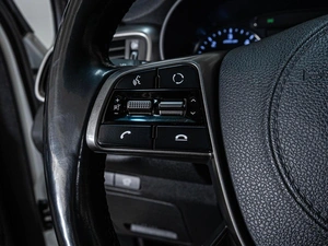 Внедорожник Kia Sorento Prime 2018 года, 2969000 рублей, Ставрополь