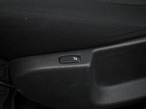 Седан Renault Logan 2021 года, 920000 рублей, Волгоград