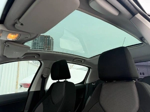 Хетчбэк Peugeot 308 2010 года, 500000 рублей, Ижевск