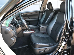 Седан Toyota Camry 2012 года, 1464000 рублей, Кирилловка