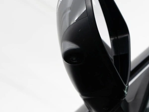 Внедорожник Nissan X-Trail 2018 года, 2148055 рублей, Москва