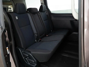 Минивэн Toyota Noah 2017 года, 1738888 рублей, Москва