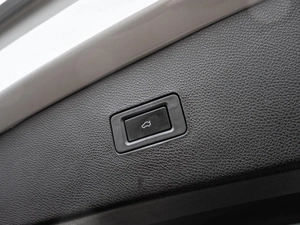 Внедорожник EXEED TXL 2022 года, 2270000 рублей, Краснодар