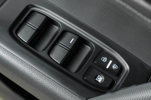 Внедорожник Hyundai Creta 2021 года, 2449000 рублей, Тюмень