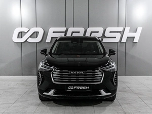 Внедорожник Haval Jolion 2022 года, 1739000 рублей, Ростов-на-Дону