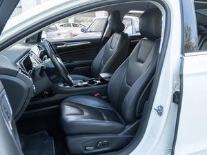 Седан Ford Mondeo 2014 года, 1499000 рублей, Волгоград